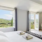 Golf Residences Σαιν-Τροπέ