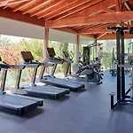 Golf Residences * Σαιν-Τροπέ
