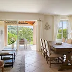 Golf Residences Σπίτι διακοπών