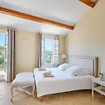 Σπίτι διακοπών Golf Residences *