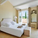 Golf Residences Σπίτι διακοπών Σαιν-Τροπέ