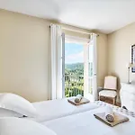 Golf Residences * Σαιν-Τροπέ