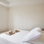 Σπίτι διακοπών Golf Residences *