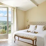 Σπίτι διακοπών Golf Residences *