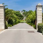 Golf Residences Σπίτι διακοπών