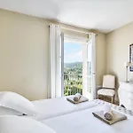 Casa vacanze Golf Residences *
