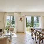 Σπίτι διακοπών Golf Residences