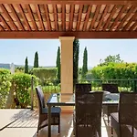 Σπίτι διακοπών Golf Residences