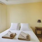 Golf Residences *