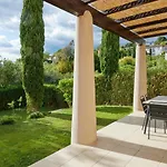 Golf Residences Σπίτι διακοπών *