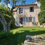 Golf Residences Casa de Férias Saint-Tropez