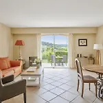Casa vacanze Golf Residences *