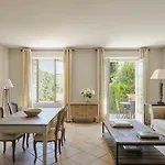 Golf Residences Σπίτι διακοπών Σαιν-Τροπέ