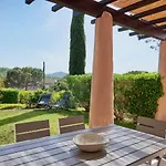 Golf Residences Σπίτι διακοπών *
