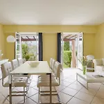Nyaraló Golf Residences