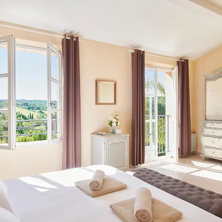 Holiday home Golf Residences *