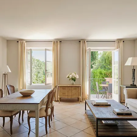 Golf Residences Holiday home *