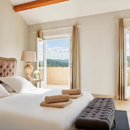 Golf Residences Holiday home