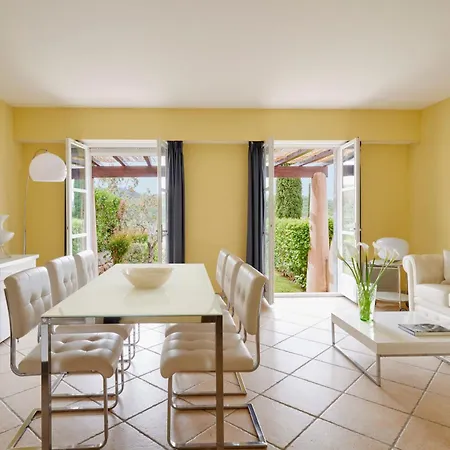 Golf Residences Holiday home *