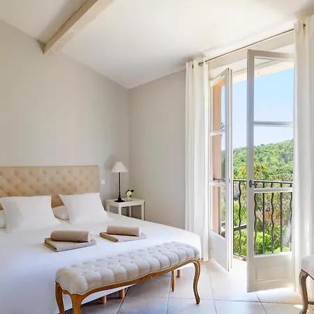 Holiday home Golf Residences *