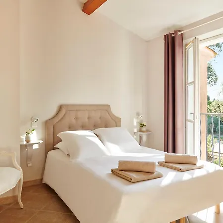 Golf Residences Holiday home