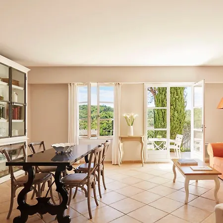 Golf Residences Holiday home