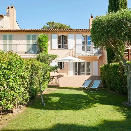 Holiday home Golf Residences *