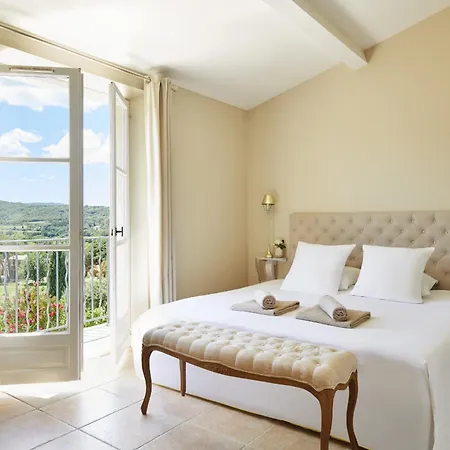 Dom wakacyjny Golf Residences *