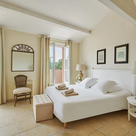 Golf Residences 度假居 *