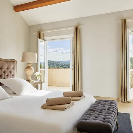 Σπίτι διακοπών Golf Residences *