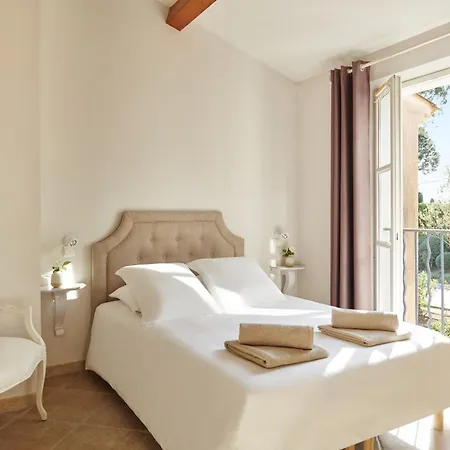 Golf Residences *
