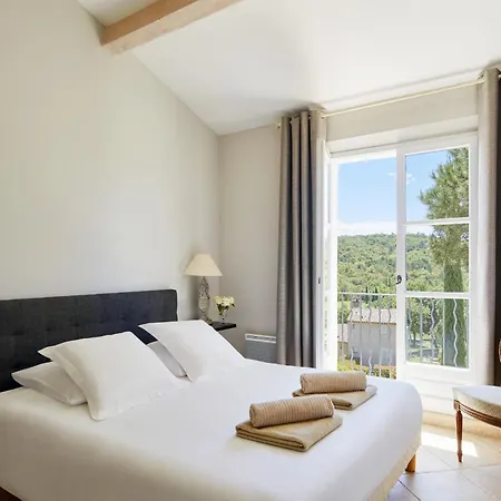 Golf Residences Ferienhaus *