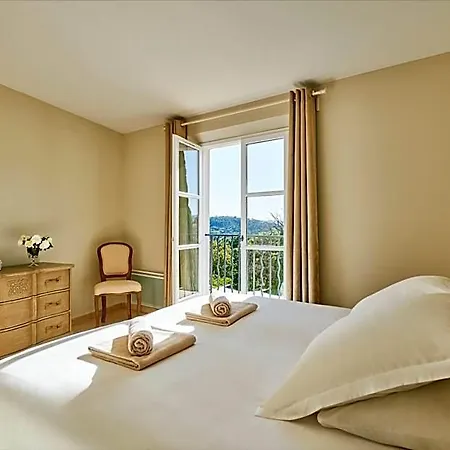 Tatil Evi Golf Residences