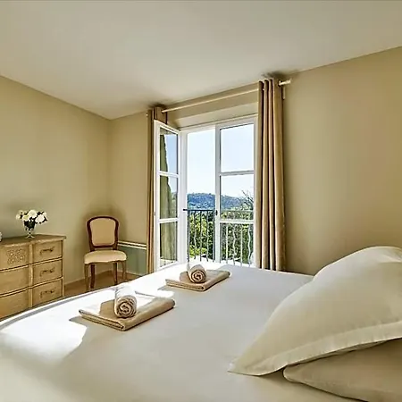 Prázdninový dům Golf Residences *