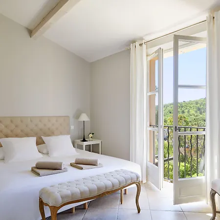 Semesterbostad Golf Residences