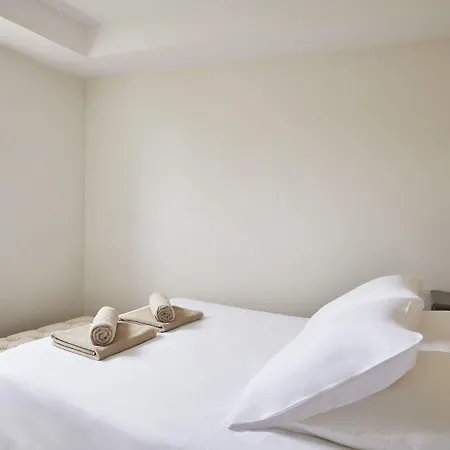 Golf Residences * サントロペ