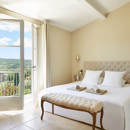 Golf Residences Dom wakacyjny *