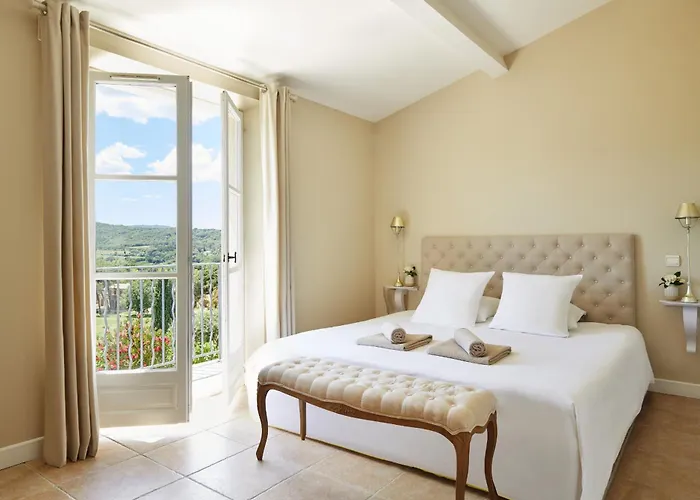 Tatil Evi Golf Residences *
